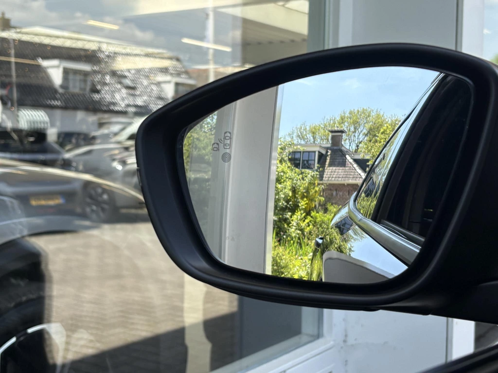 Peugeot 2008 – foto 20