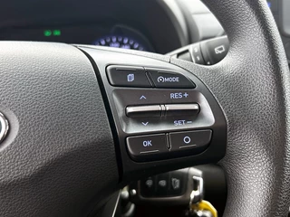 Hyundai Kona – thumbnail 19