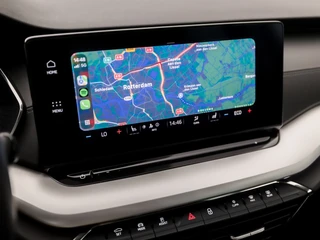 Škoda Octavia – thumbnail 31