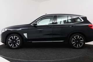 BMW iX3 – thumbnail 2