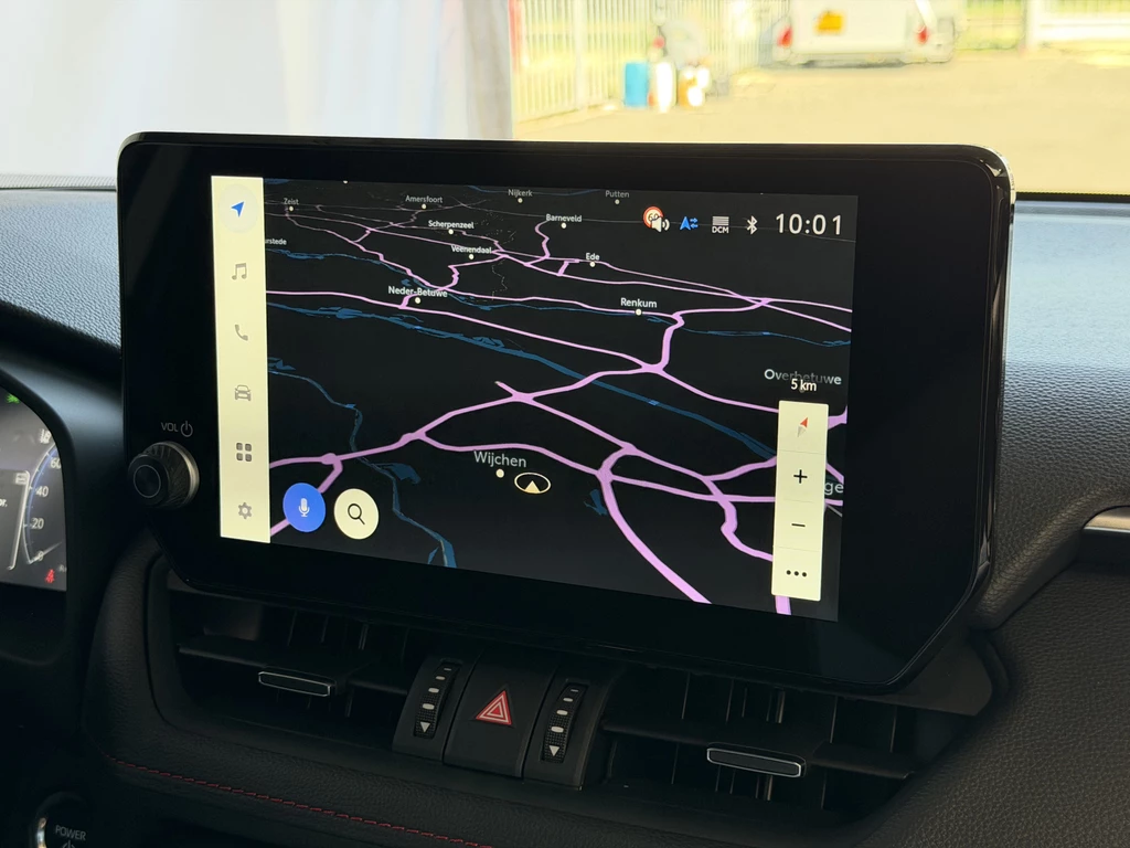 Toyota RAV4 – foto 46