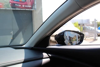 Mazda CX-30 – thumbnail 22