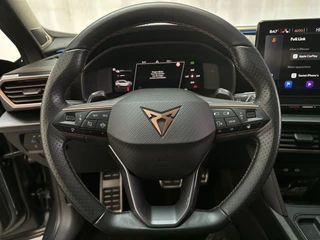 CUPRA Formentor – thumbnail 11