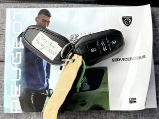 Peugeot 3008 – thumbnail 41
