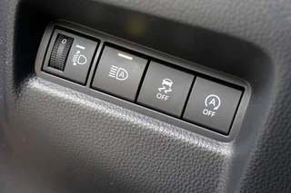 Toyota Aygo – thumbnail 25