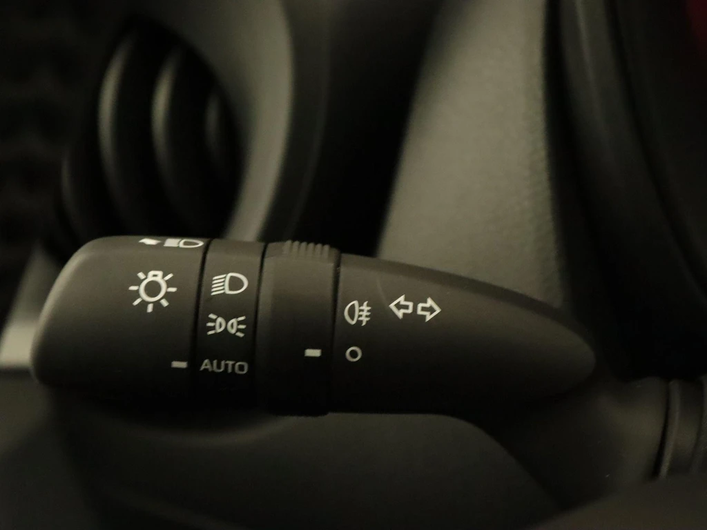 Toyota Aygo – foto 20