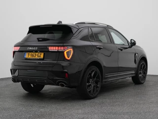 Lynk & Co 01 – thumbnail 12