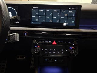 Hyundai Tucson – thumbnail 25