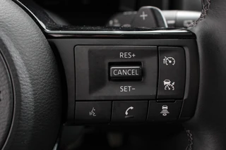 Nissan QASHQAI – thumbnail 16