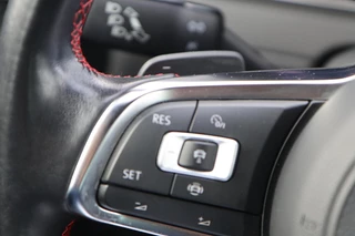 Volkswagen Golf – thumbnail 44