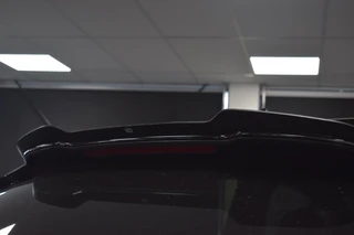 Audi Q5 – thumbnail 14