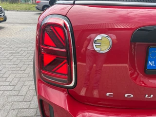 MINI Countryman – thumbnail 14