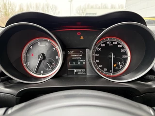 Suzuki Swift – thumbnail 17
