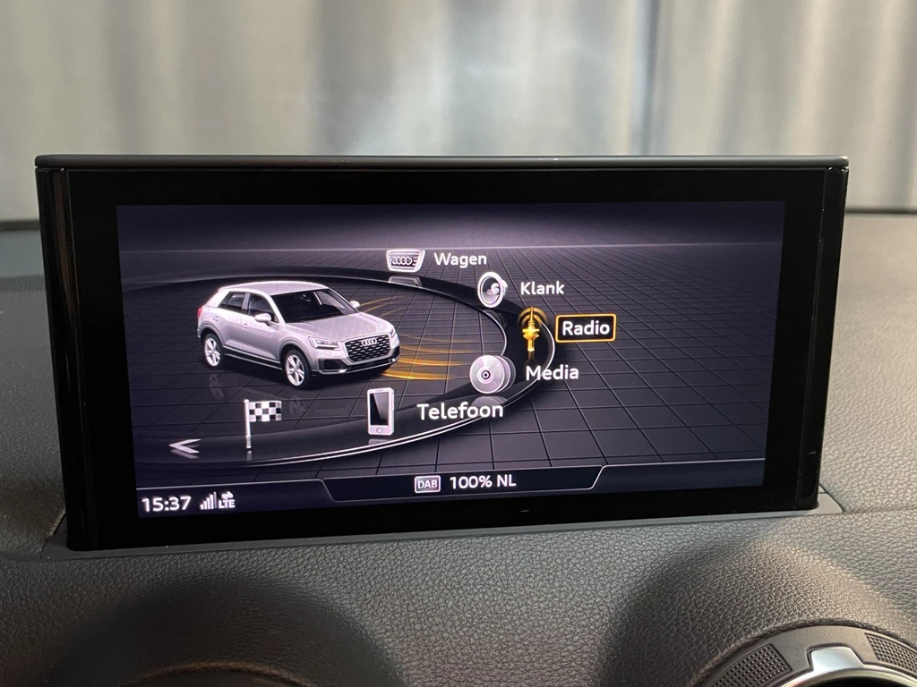 Audi Q2 – foto 29