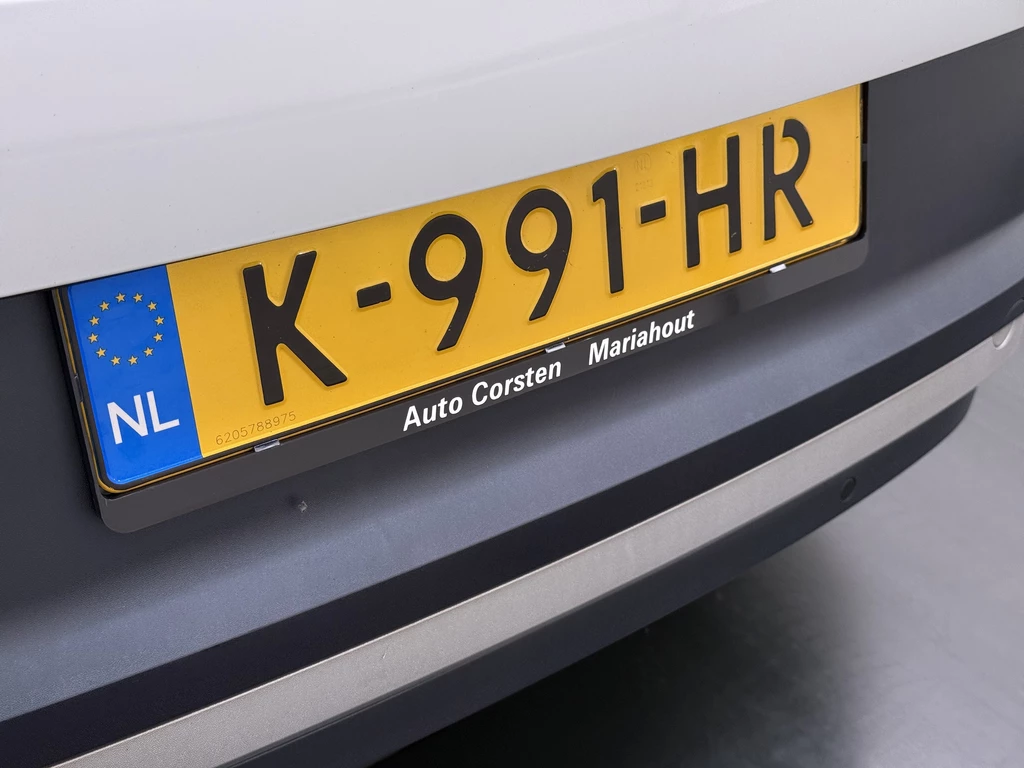 Volkswagen ID.4 – foto 40