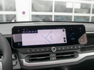 Jeep Compass – thumbnail 21