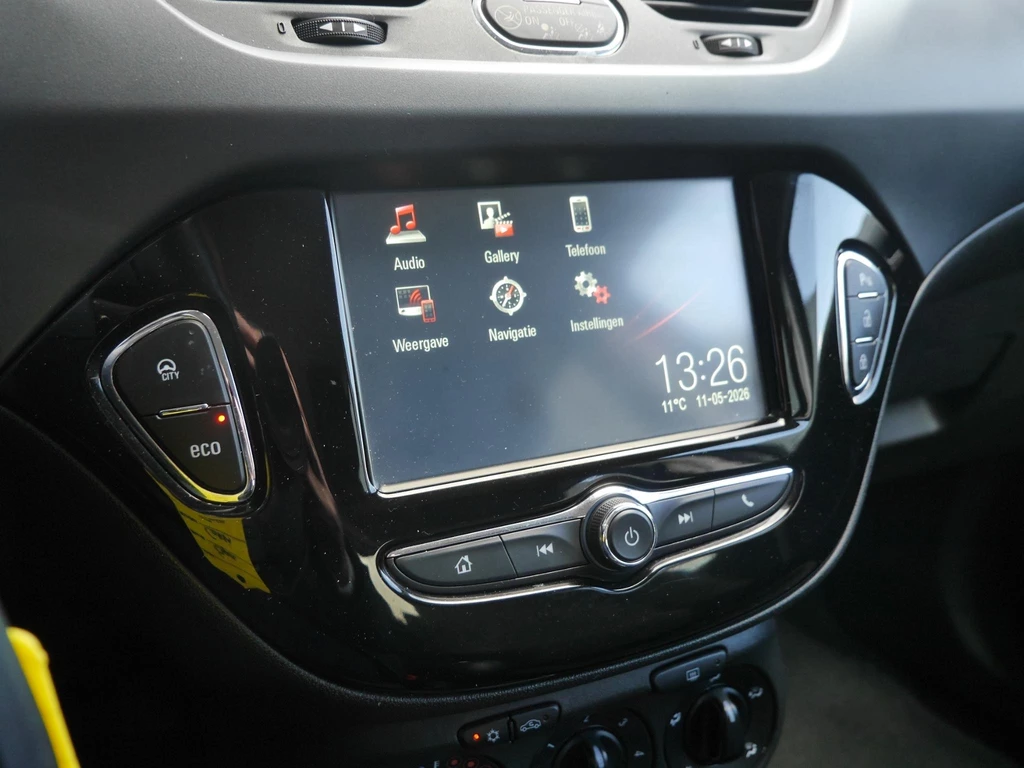 Opel Corsa – foto 19