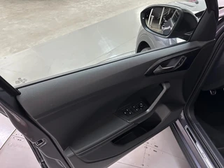 Volkswagen T-Cross – thumbnail 25
