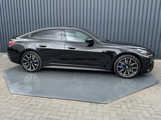 BMW 4 Serie – thumbnail 14