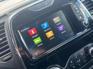 Renault Captur – thumbnail 19