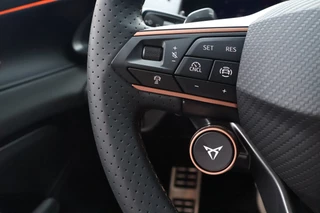 CUPRA Terramar – thumbnail 14