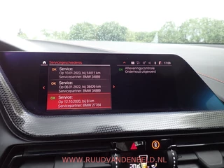 BMW 1 Serie – thumbnail 23