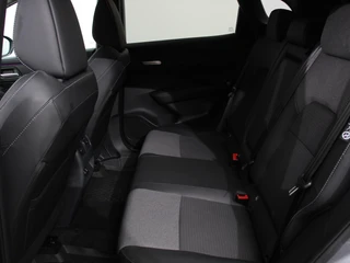Nissan QASHQAI – thumbnail 33
