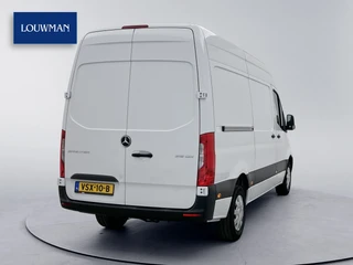 Mercedes-Benz Sprinter – thumbnail 10