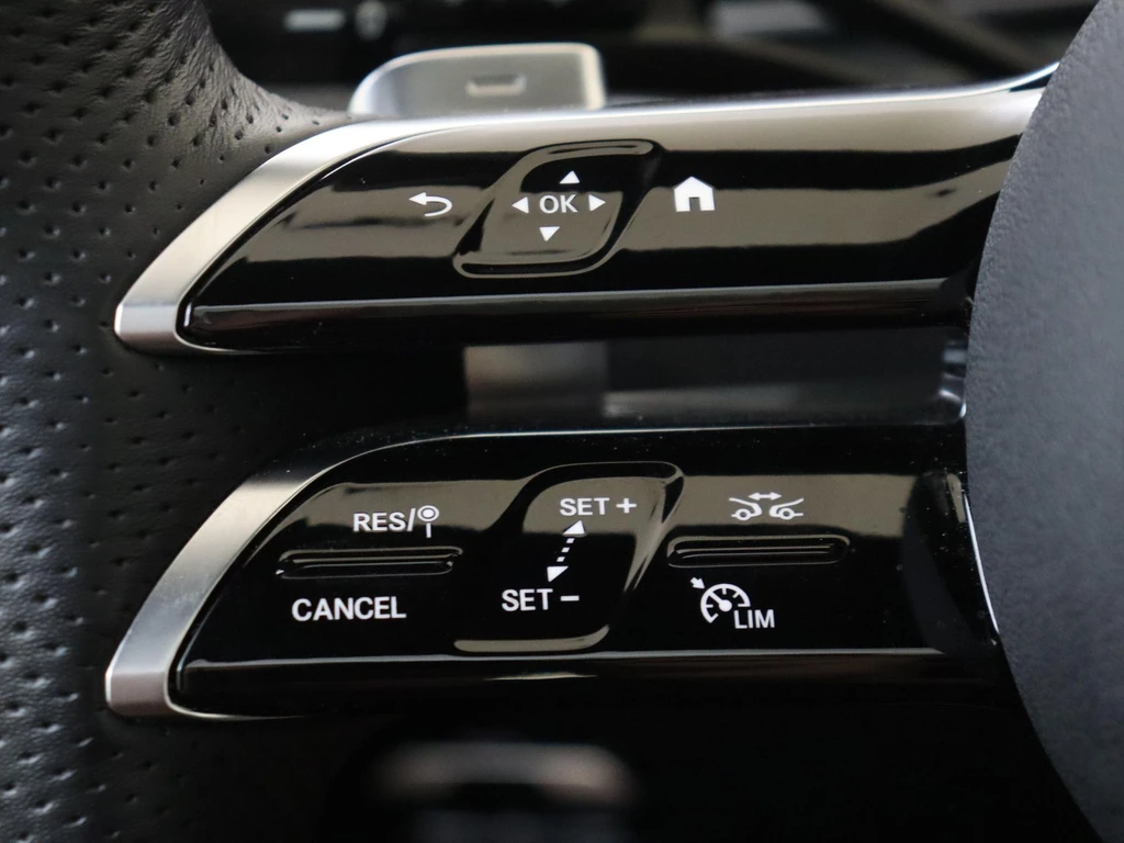 Mercedes-Benz C-Klasse – foto 13