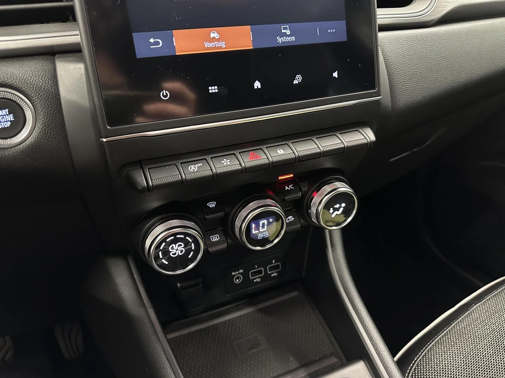 Renault Captur – foto 33