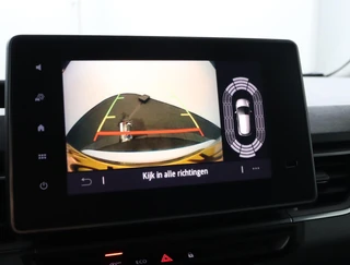 Renault Kangoo – thumbnail 13