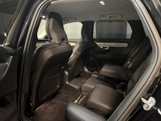 Volvo V90 – thumbnail 40