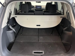 Nissan X-Trail – thumbnail 31