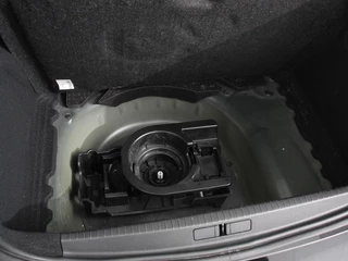 Opel Corsa – thumbnail 34