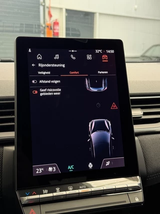 Renault Captur – thumbnail 28
