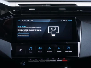 Peugeot 308 – thumbnail 26