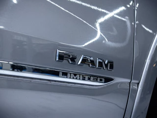 Dodge Ram 1500 – thumbnail 8
