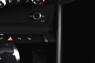Audi Q3 – thumbnail 31