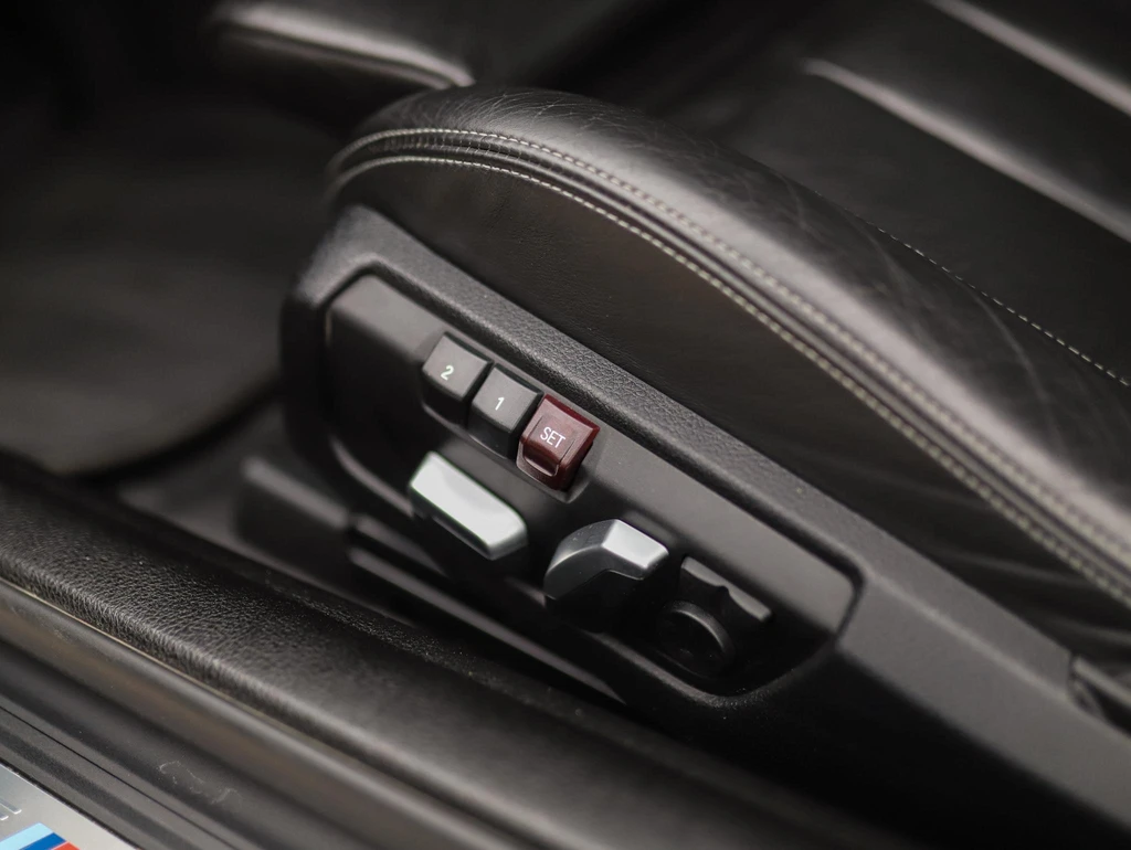 BMW M4 – foto 37