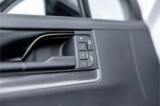 Porsche Cayenne – thumbnail 42