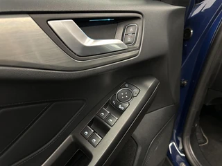 Ford Focus – thumbnail 16