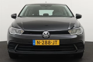Volkswagen Polo – thumbnail 6