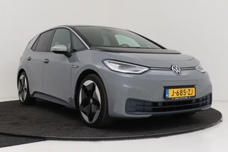 Volkswagen ID.3 – thumbnail 10