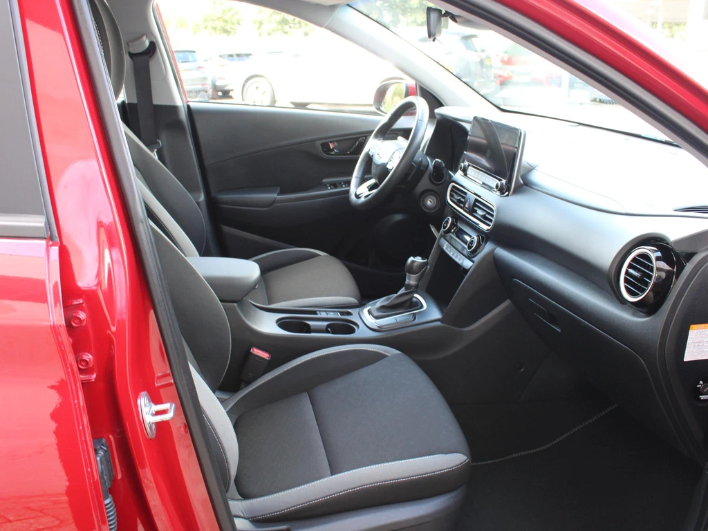 Hyundai Kona – foto 16