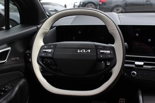 Kia Sportage – thumbnail 18