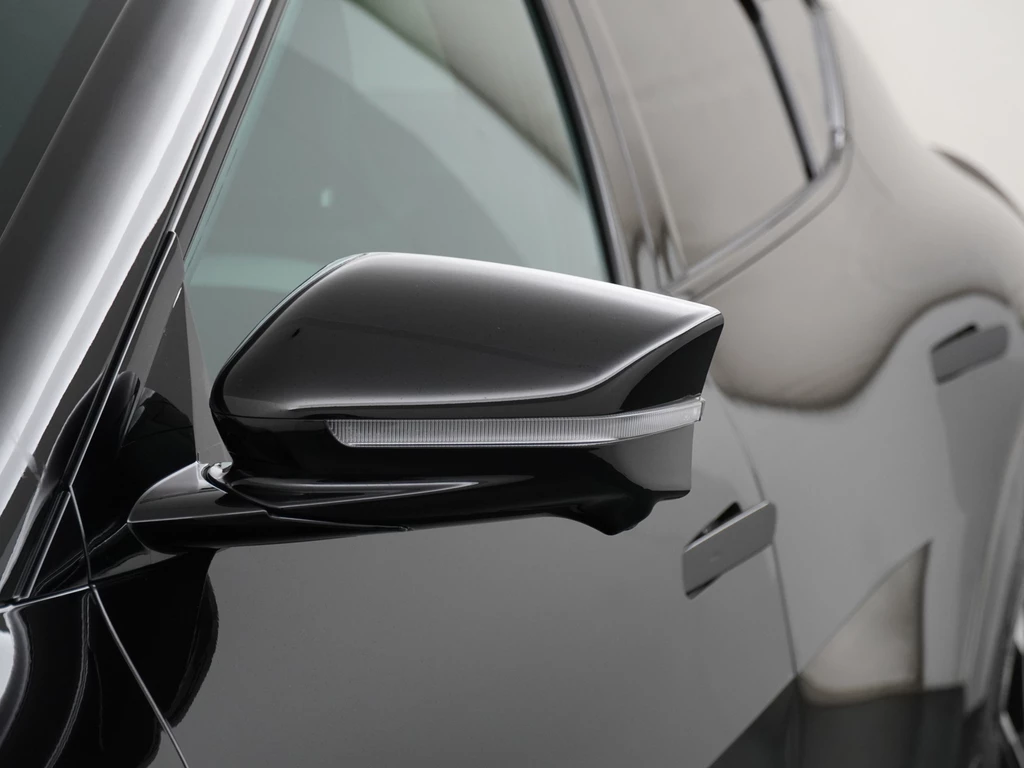 Kia EV6 – foto 14
