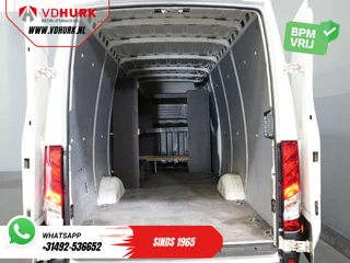Iveco Daily – thumbnail 15