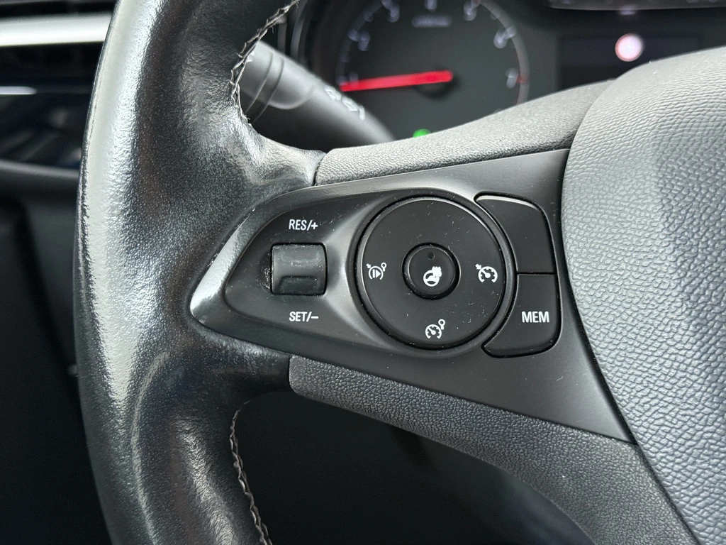Opel Corsa – foto 31