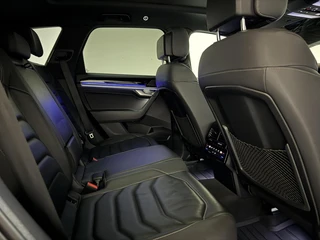 Volkswagen Touareg – thumbnail 33