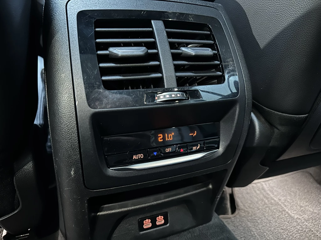 BMW X3 – foto 39